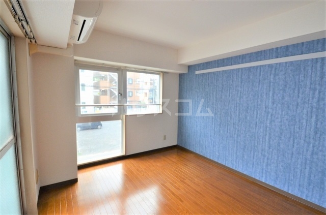 13/23 その他画像