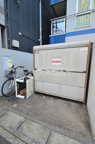 14/23 その他画像