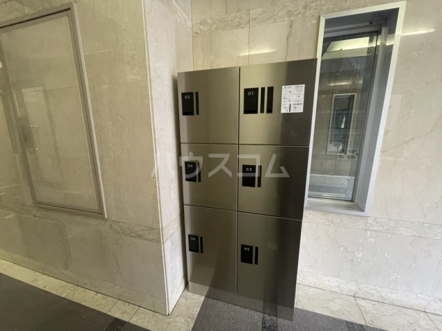 15/23 その他画像