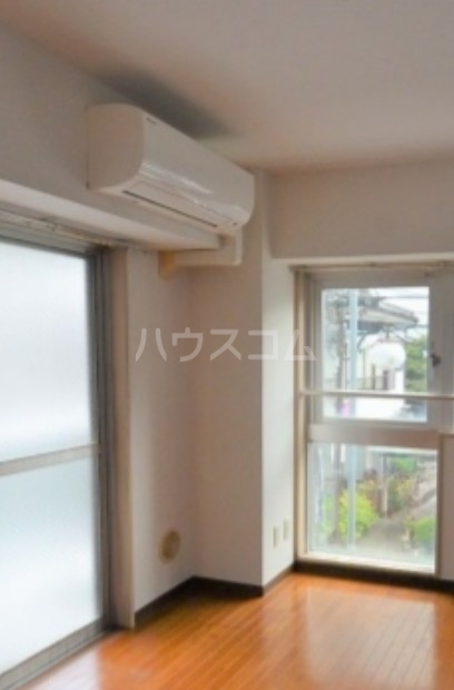 16/23 その他画像