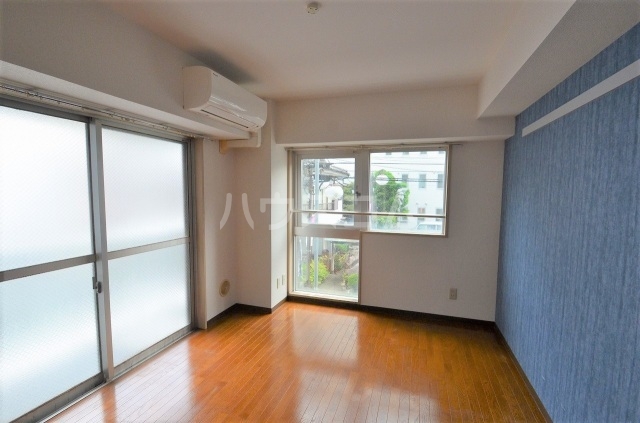 3/23 リビング/ダイニング