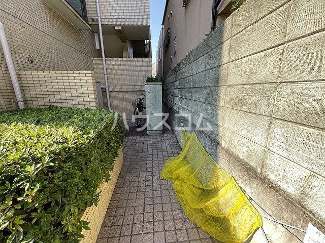 20/30 その他画像