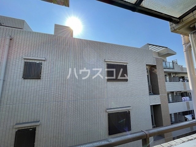 16/30 その他画像