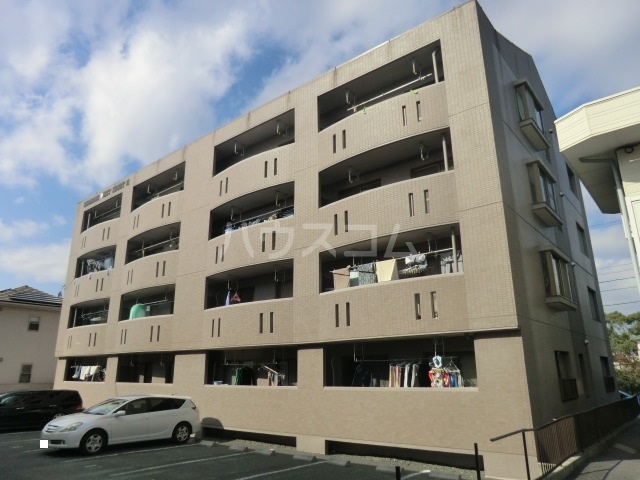 1/28 外観