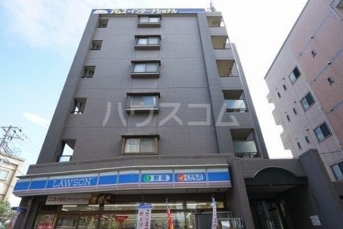 1/19 外観