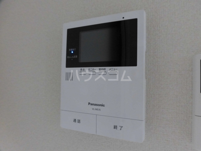 26/30 その他画像