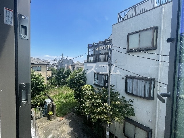 13/30 その他画像