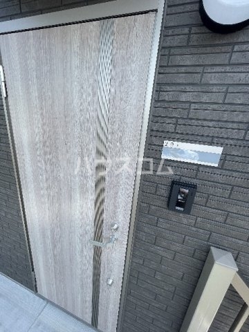 14/30 その他画像