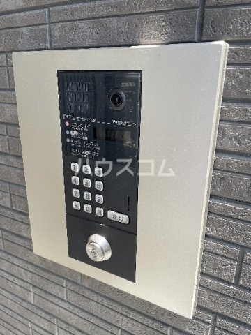 15/30 その他画像