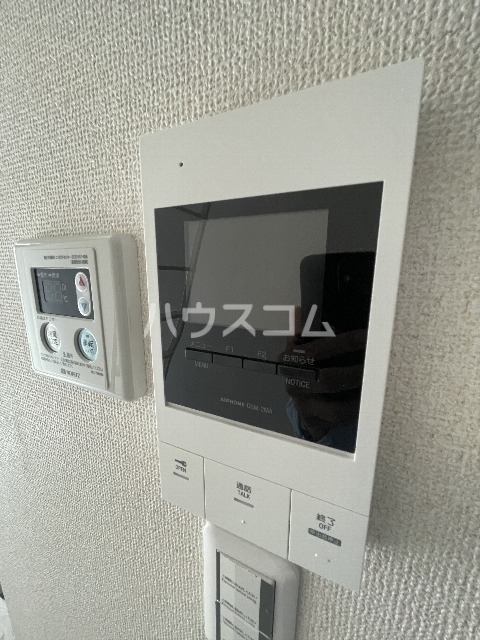 17/30 その他画像