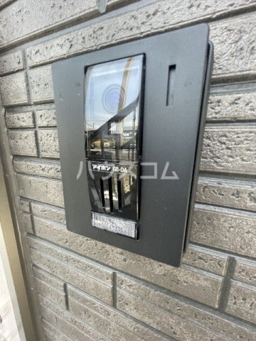 18/30 その他画像