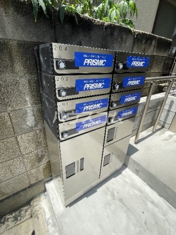 20/30 その他画像