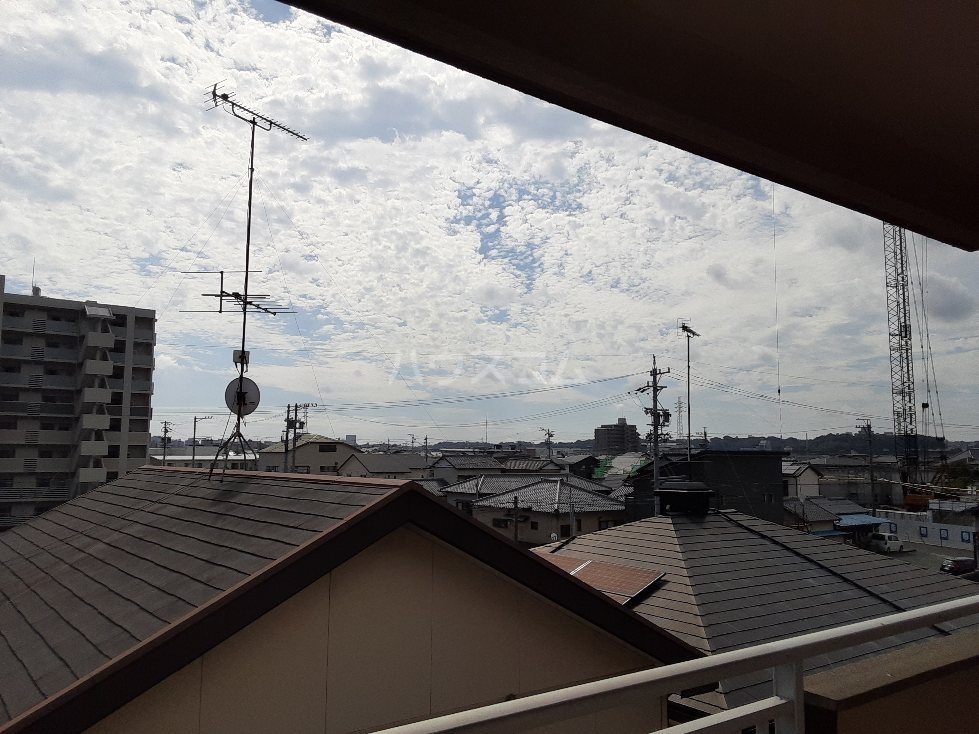 27/30 その他画像