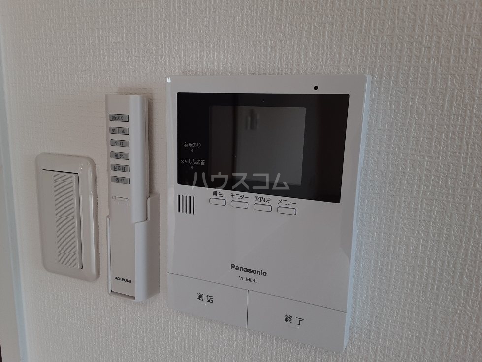 28/30 その他画像