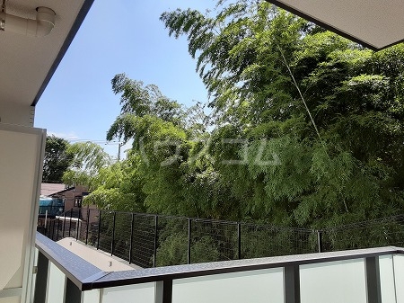 27/30 その他画像