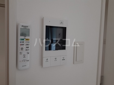 28/30 その他画像