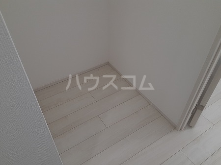 17/30 設備