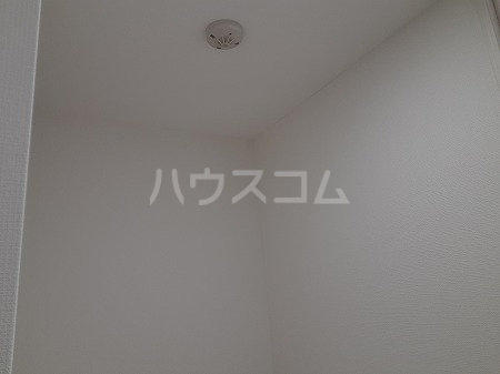 18/30 設備