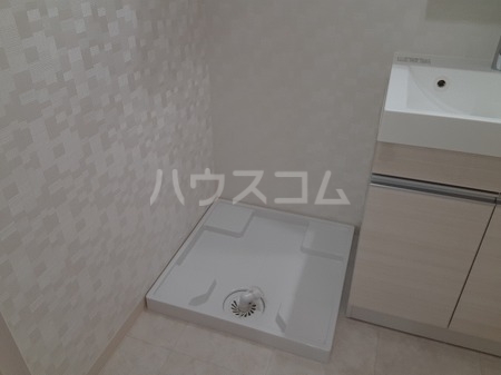 19/30 設備