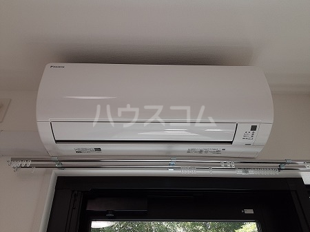 21/30 設備
