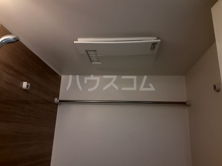 23/30 設備