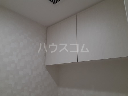5/30 室内