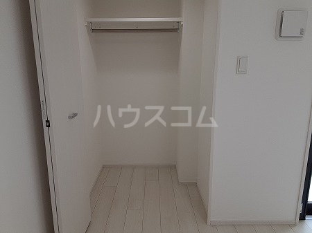 7/30 収納