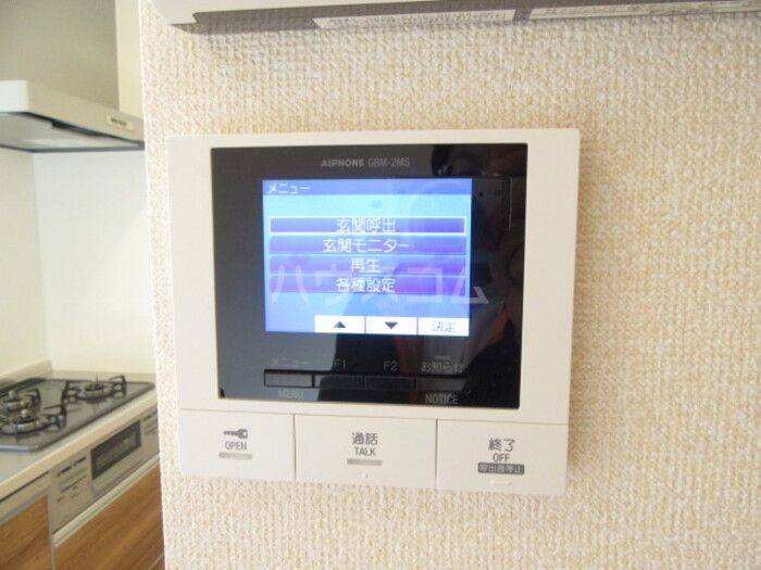 15/19 その他画像