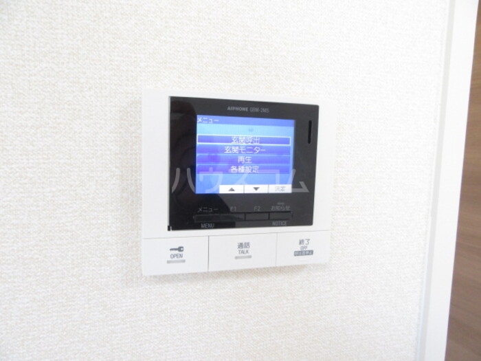 17/24 その他画像