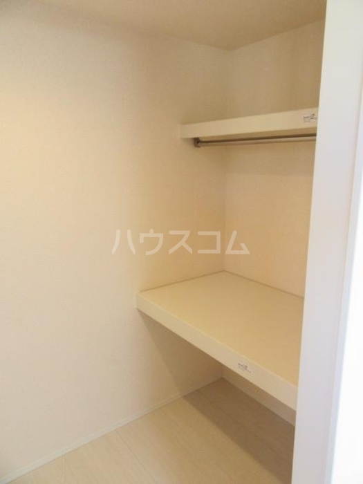 18/24 その他画像