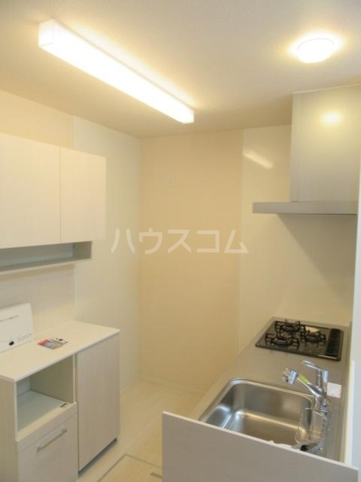 21/24 その他画像