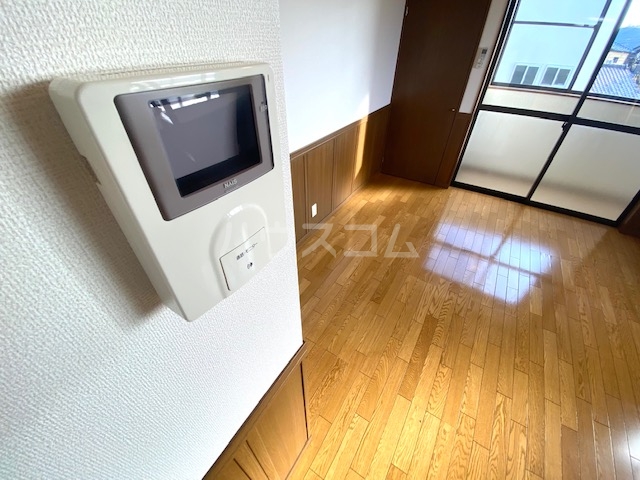 20/24 その他画像