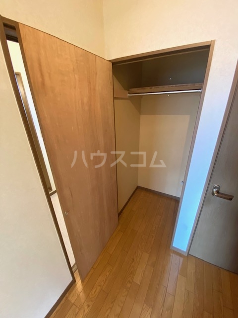 13/24 設備