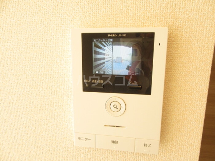 19/28 その他画像