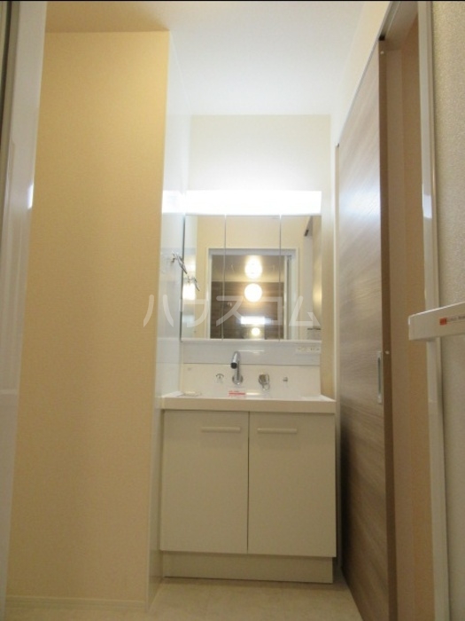 21/28 その他画像