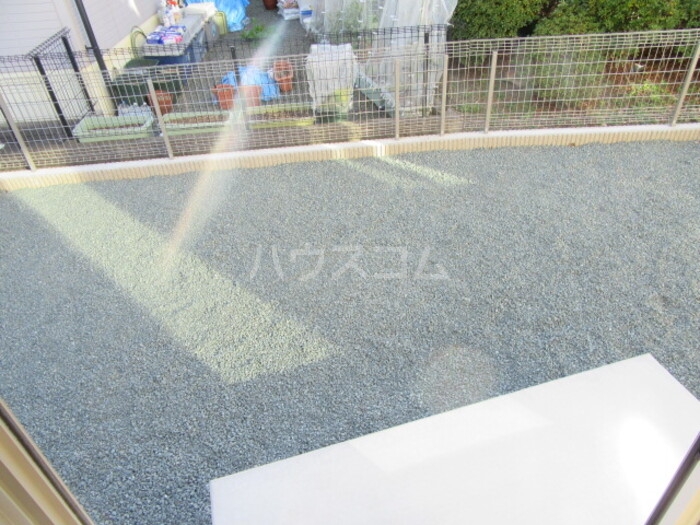 18/28 その他画像