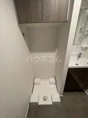 16/30 設備