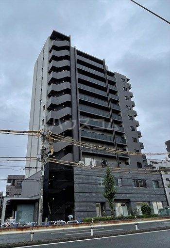 2/30 外観