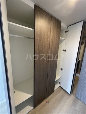 7/30 収納