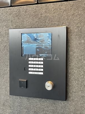 18/24 その他画像