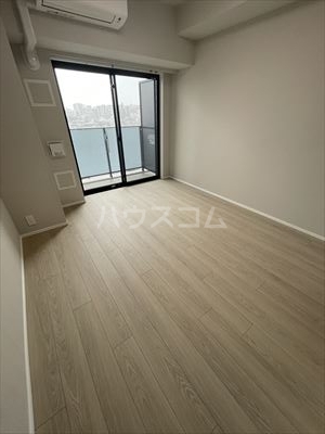 5/24 リビング/ダイニング