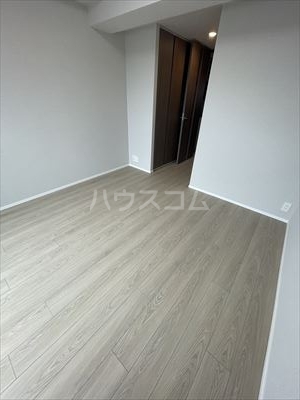 21/24 その他画像