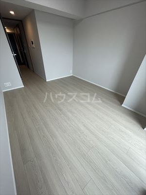 22/24 その他画像