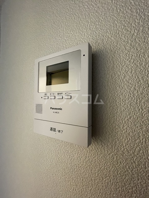 17/25 その他画像