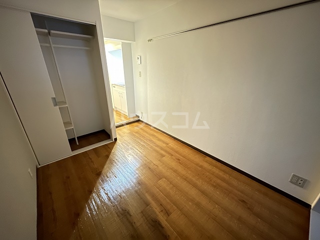 18/25 その他画像