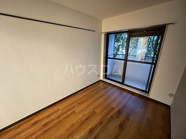 5/25 リビング/ダイニング