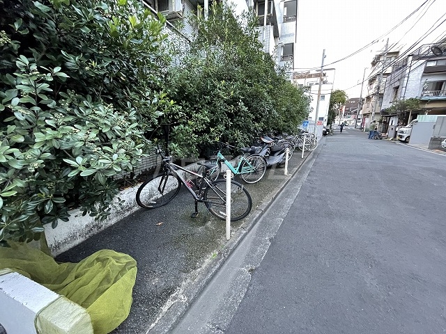 20/25 その他画像