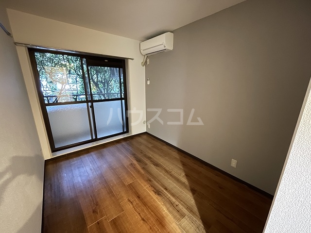 4/25 リビング/ダイニング