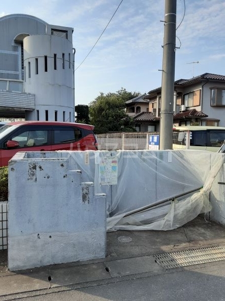 22/30 その他画像