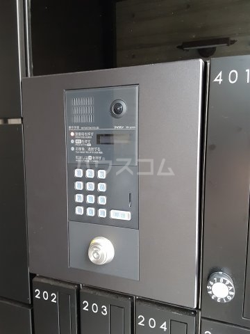 25/30 その他画像